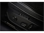 SEAT Leon Sportstourer 1.5 eTSI Xcellence 150PK | LED | Sfeer | Virtual | Keyless | Memorystoelen | Garantie