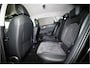 SEAT Leon Sportstourer 1.5 eTSI Xcellence 150PK | LED | Sfeer | Virtual | Keyless | Memorystoelen | Garantie