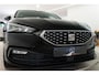 SEAT Leon Sportstourer 1.5 eTSI Xcellence 150PK | LED | Sfeer | Virtual | Keyless | Memorystoelen | Garantie