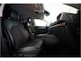 SEAT Leon Sportstourer 1.5 eTSI Xcellence 150PK | LED | Sfeer | Virtual | Keyless | Memorystoelen | Garantie