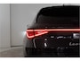 SEAT Leon Sportstourer 1.5 eTSI Xcellence 150PK | LED | Sfeer | Virtual | Keyless | Memorystoelen | Garantie