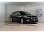 SEAT Leon Sportstourer 1.5 eTSI Xcellence 150PK | LED | Sfeer | Virtual | Keyless | Memorystoelen | Garantie