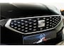 SEAT Leon Sportstourer 1.5 eTSI Xcellence 150PK | LED | Sfeer | Virtual | Keyless | Memorystoelen | Garantie
