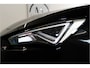 SEAT Leon Sportstourer 1.5 eTSI Xcellence 150PK | LED | Sfeer | Virtual | Keyless | Memorystoelen | Garantie