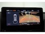 SEAT Leon Sportstourer 1.5 eTSI Xcellence 150PK | LED | Sfeer | Virtual | Keyless | Memorystoelen | Garantie