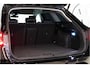 SEAT Leon Sportstourer 1.5 eTSI Xcellence 150PK | LED | Sfeer | Virtual | Keyless | Memorystoelen | Garantie