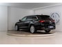 SEAT Leon Sportstourer 1.5 eTSI Xcellence 150PK | LED | Sfeer | Virtual | Keyless | Memorystoelen | Garantie