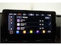 SEAT Leon Sportstourer 1.5 eTSI Xcellence 150PK | LED | Sfeer | Virtual | Keyless | Memorystoelen | Garantie