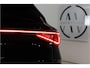 SEAT Leon Sportstourer 1.5 eTSI Xcellence 150PK | LED | Sfeer | Virtual | Keyless | Memorystoelen | Garantie