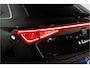 SEAT Leon Sportstourer 1.5 eTSI Xcellence 150PK | LED | Sfeer | Virtual | Keyless | Memorystoelen | Garantie
