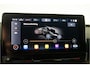 SEAT Leon Sportstourer 1.5 eTSI Xcellence 150PK | LED | Sfeer | Virtual | Keyless | Memorystoelen | Garantie