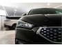 SEAT Leon Sportstourer 1.5 eTSI Xcellence 150PK | LED | Sfeer | Virtual | Keyless | Memorystoelen | Garantie