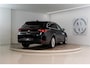 SEAT Leon Sportstourer 1.5 eTSI Xcellence 150PK | LED | Sfeer | Virtual | Keyless | Memorystoelen | Garantie