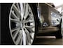 SEAT Leon Sportstourer 1.5 eTSI Xcellence 150PK | LED | Sfeer | Virtual | Keyless | Memorystoelen | Garantie
