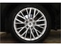 SEAT Leon Sportstourer 1.5 eTSI Xcellence 150PK | LED | Sfeer | Virtual | Keyless | Memorystoelen | Garantie