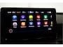 SEAT Leon Sportstourer 1.5 eTSI Xcellence 150PK | LED | Sfeer | Virtual | Keyless | Memorystoelen | Garantie