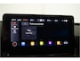 SEAT Leon Sportstourer 1.5 eTSI Xcellence 150PK | LED | Sfeer | Virtual | Keyless | Memorystoelen | Garantie