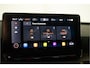SEAT Leon Sportstourer 1.5 eTSI Xcellence 150PK | LED | Sfeer | Virtual | Keyless | Memorystoelen | Garantie