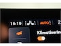 SEAT Leon Sportstourer 1.5 eTSI Xcellence 150PK | LED | Sfeer | Virtual | Keyless | Memorystoelen | Garantie