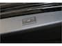 SEAT Leon Sportstourer 1.5 eTSI Xcellence 150PK | LED | Sfeer | Virtual | Keyless | Memorystoelen | Garantie