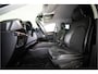 SEAT Leon Sportstourer 1.5 eTSI Xcellence 150PK | LED | Sfeer | Virtual | Keyless | Memorystoelen | Garantie