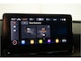 SEAT Leon Sportstourer 1.5 eTSI Xcellence 150PK | LED | Sfeer | Virtual | Keyless | Memorystoelen | Garantie