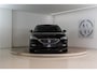 SEAT Leon Sportstourer 1.5 eTSI Xcellence 150PK | LED | Sfeer | Virtual | Keyless | Memorystoelen | Garantie