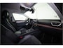 SEAT Leon Sportstourer 1.5 eTSI Xcellence 150PK | LED | Sfeer | Virtual | Keyless | Memorystoelen | Garantie