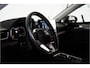 SEAT Leon Sportstourer 1.5 eTSI Xcellence 150PK | LED | Sfeer | Virtual | Keyless | Memorystoelen | Garantie