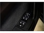 SEAT Leon Sportstourer 1.5 eTSI Xcellence 150PK | LED | Sfeer | Virtual | Keyless | Memorystoelen | Garantie