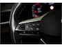SEAT Leon Sportstourer 1.5 eTSI Xcellence 150PK | LED | Sfeer | Virtual | Keyless | Memorystoelen | Garantie