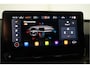 SEAT Leon Sportstourer 1.5 eTSI Xcellence 150PK | LED | Sfeer | Virtual | Keyless | Memorystoelen | Garantie
