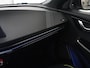 Kia EV6 GT AWD 77.4 kWh | SOH 98.1% | Panoramadak | Alcantara Seats | Head-up | Meridian Surround | Sfeerverlichting | Adaptive cruise | 360 camera | Stuur/stoel verwarming |