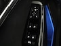 Kia EV6 GT AWD 77.4 kWh | SOH 98.1% | Panoramadak | Alcantara Seats | Head-up | Meridian Surround | Sfeerverlichting | Adaptive cruise | 360 camera | Stuur/stoel verwarming |