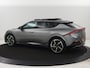 Kia EV6 GT AWD 77.4 kWh | SOH 98.1% | Panoramadak | Alcantara Seats | Head-up | Meridian Surround | Sfeerverlichting | Adaptive cruise | 360 camera | Stuur/stoel verwarming |