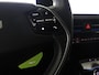 Kia EV6 GT AWD 77.4 kWh | SOH 98.1% | Panoramadak | Alcantara Seats | Head-up | Meridian Surround | Sfeerverlichting | Adaptive cruise | 360 camera | Stuur/stoel verwarming |