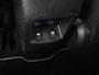 Kia EV6 GT AWD 77.4 kWh | SOH 98.1% | Panoramadak | Alcantara Seats | Head-up | Meridian Surround | Sfeerverlichting | Adaptive cruise | 360 camera | Stuur/stoel verwarming |