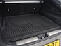 Kia EV6 GT AWD 77.4 kWh | SOH 98.1% | Panoramadak | Alcantara Seats | Head-up | Meridian Surround | Sfeerverlichting | Adaptive cruise | 360 camera | Stuur/stoel verwarming |
