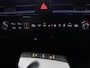Kia EV6 GT AWD 77.4 kWh | SOH 98.1% | Panoramadak | Alcantara Seats | Head-up | Meridian Surround | Sfeerverlichting | Adaptive cruise | 360 camera | Stuur/stoel verwarming |