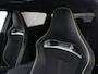 Kia EV6 GT AWD 77.4 kWh | SOH 98.1% | Panoramadak | Alcantara Seats | Head-up | Meridian Surround | Sfeerverlichting | Adaptive cruise | 360 camera | Stuur/stoel verwarming |