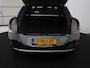 Kia EV6 GT AWD 77.4 kWh | SOH 98.1% | Panoramadak | Alcantara Seats | Head-up | Meridian Surround | Sfeerverlichting | Adaptive cruise | 360 camera | Stuur/stoel verwarming |