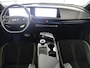 Kia EV6 GT AWD 77.4 kWh | SOH 98.1% | Panoramadak | Alcantara Seats | Head-up | Meridian Surround | Sfeerverlichting | Adaptive cruise | 360 camera | Stuur/stoel verwarming |