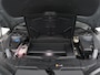 Kia EV6 GT AWD 77.4 kWh | SOH 98.1% | Panoramadak | Alcantara Seats | Head-up | Meridian Surround | Sfeerverlichting | Adaptive cruise | 360 camera | Stuur/stoel verwarming |