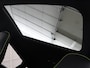Kia EV6 GT AWD 77.4 kWh | SOH 98.1% | Panoramadak | Alcantara Seats | Head-up | Meridian Surround | Sfeerverlichting | Adaptive cruise | 360 camera | Stuur/stoel verwarming |