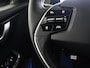 Kia EV6 GT AWD 77.4 kWh | SOH 98.1% | Panoramadak | Alcantara Seats | Head-up | Meridian Surround | Sfeerverlichting | Adaptive cruise | 360 camera | Stuur/stoel verwarming |