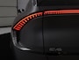 Kia EV6 GT AWD 77.4 kWh | SOH 98.1% | Panoramadak | Alcantara Seats | Head-up | Meridian Surround | Sfeerverlichting | Adaptive cruise | 360 camera | Stuur/stoel verwarming |