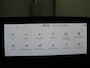 Kia EV6 GT AWD 77.4 kWh | SOH 98.1% | Panoramadak | Alcantara Seats | Head-up | Meridian Surround | Sfeerverlichting | Adaptive cruise | 360 camera | Stuur/stoel verwarming |