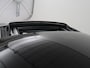 Kia EV6 GT AWD 77.4 kWh | SOH 98.1% | Panoramadak | Alcantara Seats | Head-up | Meridian Surround | Sfeerverlichting | Adaptive cruise | 360 camera | Stuur/stoel verwarming |
