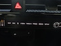 Kia EV6 GT AWD 77.4 kWh | SOH 98.1% | Panoramadak | Alcantara Seats | Head-up | Meridian Surround | Sfeerverlichting | Adaptive cruise | 360 camera | Stuur/stoel verwarming |