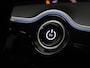 Kia EV6 GT AWD 77.4 kWh | SOH 98.1% | Panoramadak | Alcantara Seats | Head-up | Meridian Surround | Sfeerverlichting | Adaptive cruise | 360 camera | Stuur/stoel verwarming |